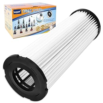Amazon.com - KEEPOW F1 HEPA Filter for Dirt Devil Upright